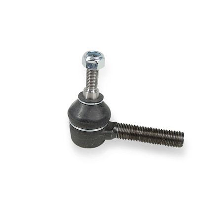 Mevotech Land Rover Defender 90 95/Land Rover Def Tie Rod End, Ms10662 MS10662